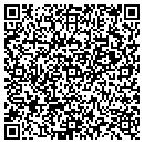 QR code with Divisadero Films contacts