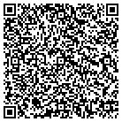 QR code with Quality Medical Assoc contacts
