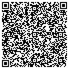 QR code with Rub-A-Dub Scrubs/A Basket Case contacts
