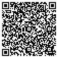 QR code with Credit Save contacts