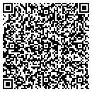 QR code with Alpena Engineer contacts