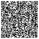 QR code with Marine Corps Mustang Association contacts
