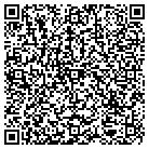 QR code with Elephant Financial Group L L C contacts