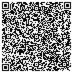 QR code with Division Camera contacts