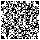 QR code with Dallas Powell & Assoc Inc contacts