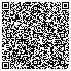 QR code with Lwd Printing & Graphics contacts