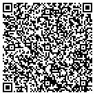 QR code with Equity Index Facts contacts