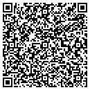 QR code with Lyndan Prints contacts