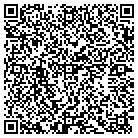 QR code with Alpha Engineering & Materials contacts