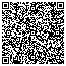 QR code with Mac Millan Graphics contacts