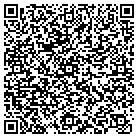QR code with Manorcare Health Service contacts
