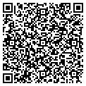 QR code with Dmf Films contacts