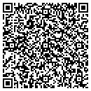 QR code with Clairbert Corp contacts