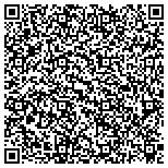 QR code with Randolph Dermatology & Mohs Micrographic Surgery contacts