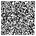 QR code with Macs.com contacts