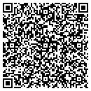 QR code with Clarke Sharon E contacts