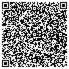 QR code with Magic Screen Printing contacts