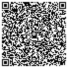 QR code with Main Graphics contacts