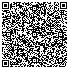 QR code with Speciality Baskets By Sonja contacts