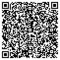 QR code with Steven Pomeraning contacts