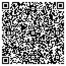 QR code with Rastogi Surender M MD contacts