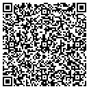 QR code with Plumb Line Service contacts
