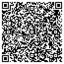 QR code with Rathi Lilly MD contacts