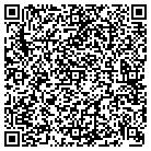 QR code with Rockin T Bar Construction contacts