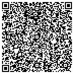 QR code with CLIMB Business Services contacts
