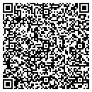 QR code with Regional Tiling contacts