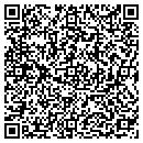 QR code with Raza Mohammad A MD contacts