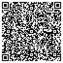 QR code with DND Spas & Pools contacts
