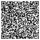 QR code with Ma Schell Inc contacts