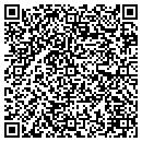 QR code with Stephen A Closky contacts