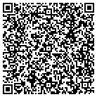 QR code with Cohen Rife & Jutzi P C contacts