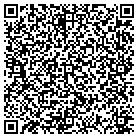 QR code with Mepham Wrestling Association Inc contacts