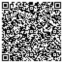 QR code with Olson Engineering contacts