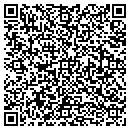 QR code with Mazza Printing LLC contacts