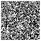 QR code with Samspade's Carpet Cleaning contacts