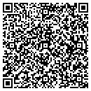 QR code with Mc Donalds Printing contacts