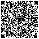 QR code with Maxine Lewis Rest Home contacts
