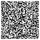 QR code with All Around Bookkeeping Inc contacts
