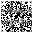 QR code with Loans Usa Incorporated contacts