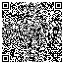 QR code with Computer Bookkeeping contacts