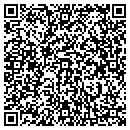QR code with Jim Disher Trucking contacts