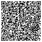 QR code with Computerized Accounting Cncpts contacts
