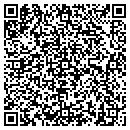QR code with Richard E Tepper contacts