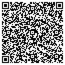 QR code with The Catchall Basket contacts