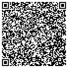 QR code with Computerized Tax Service contacts