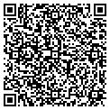 QR code with Shell contacts